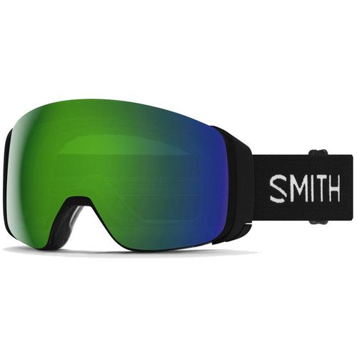 Smith 4D MAG - Skibrillen