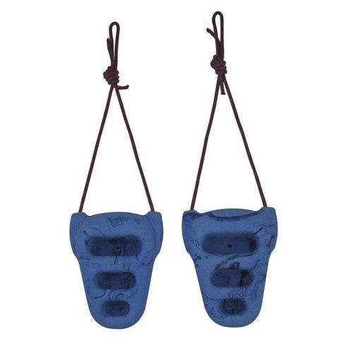 Metolius Rock Rings 3D - Trainingsgerät Image