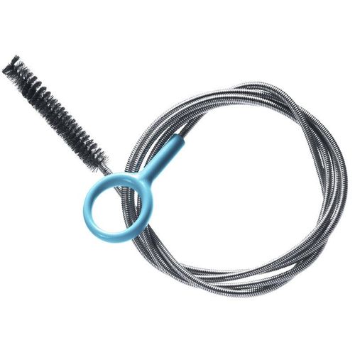 Deuter Streamer - Bürste Trinksystem