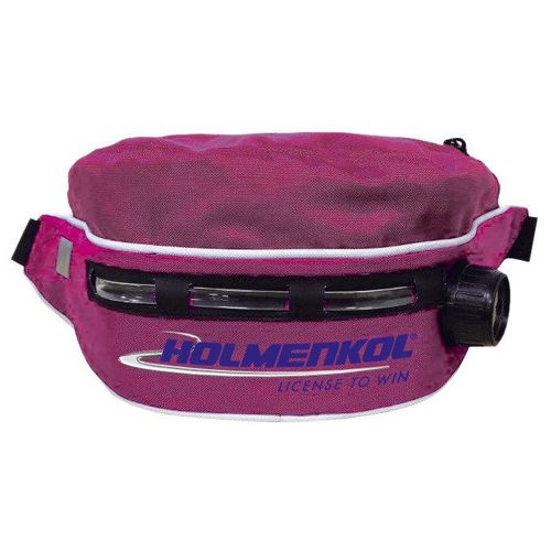 Holmenkol LED Bottle Bag 1L – Wasserbeutel Image