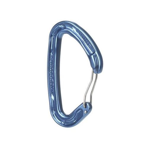 Wild Country Helium 3.0 - Karabiner