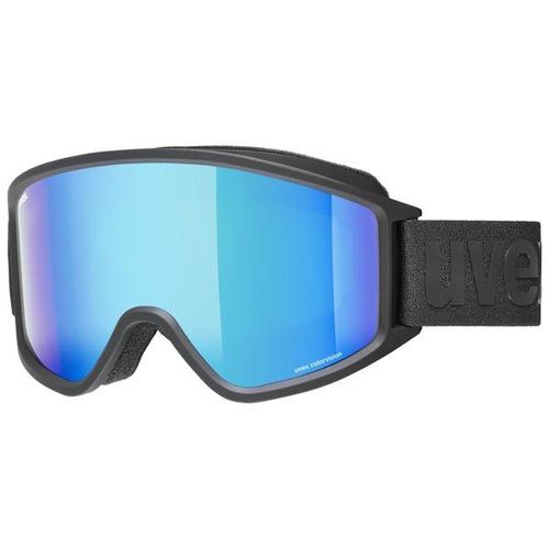 Uvex G.GL 3000 CV - Skibrille