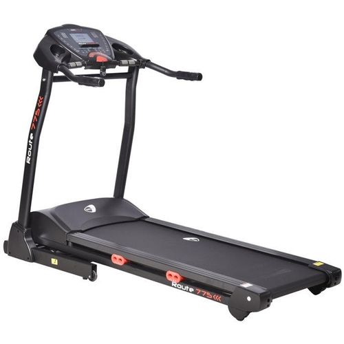 Get Fit Route 775 - Laufband