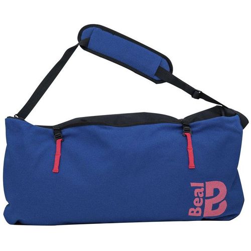 Beal Beal Folio II - Seilsack