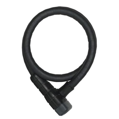 Abus Microflex 6615K - Fahrradschloss