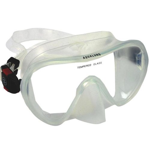 Aqualung Nabul - Taucherbrille