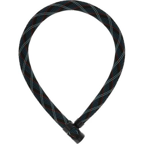 Abus Ivera Chain 7210/110 - Fahrradschloss