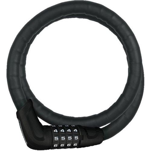 Abus Tresorflex 6615C/85/15 - Fahrradschloss