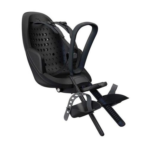 Thule Yepp 2 mini - Kindersitz
