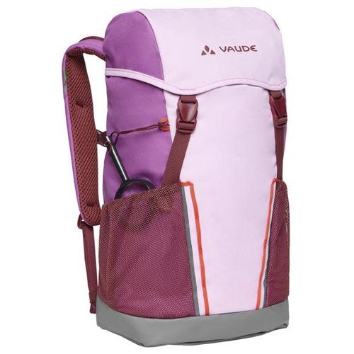 Vaude Puck 14 - Wanderrucksack - Kinder