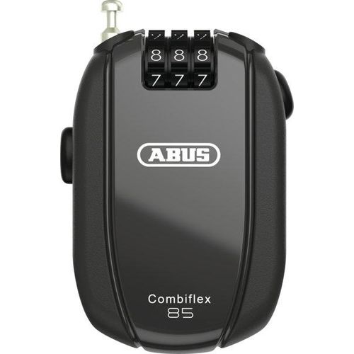 Abus Combiflex Break 85 - Fahrradschloss