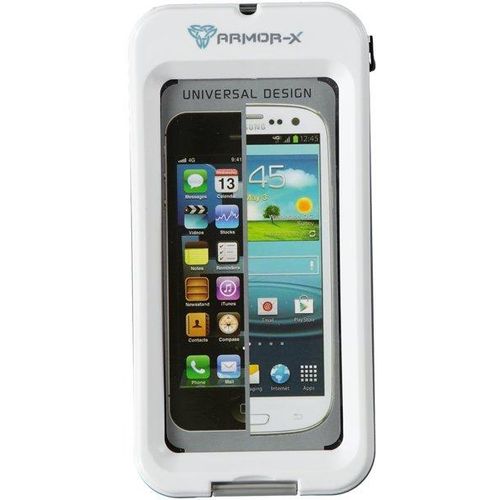 Armor x Universal Case - Handyhülle