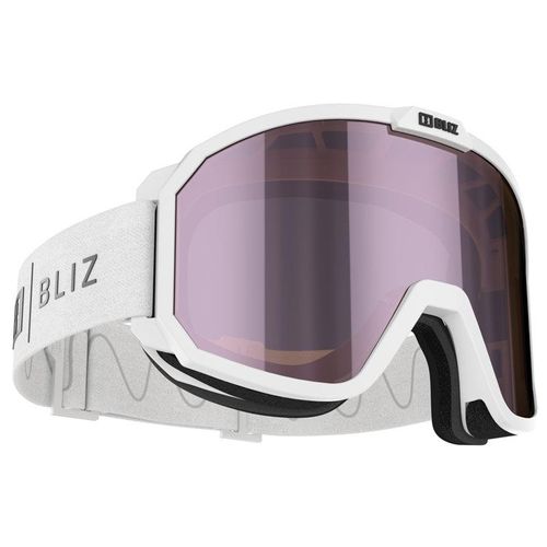 Bliz Rave - Skibrillen