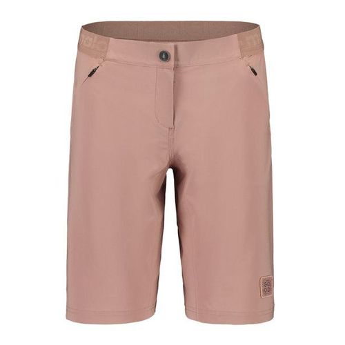 maloja AnemonaM. - Fahrradhose - Damen