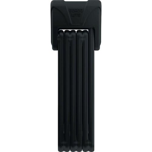 Abus Bordo Lite 6055 - Fahrradschloss