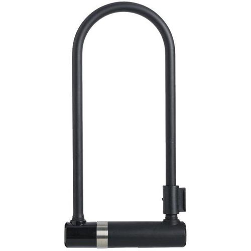 Axa Newton UL-300 - Fahrradschloss