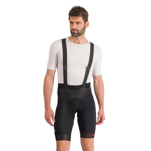 Sportful Fiandre - Fahrradhose - Herren