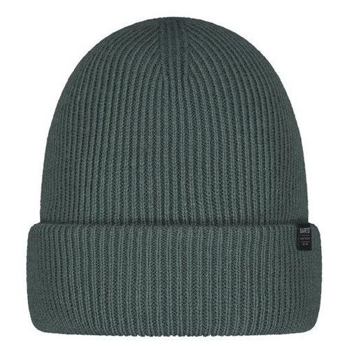 Barts Kinabalu - Mütze Image