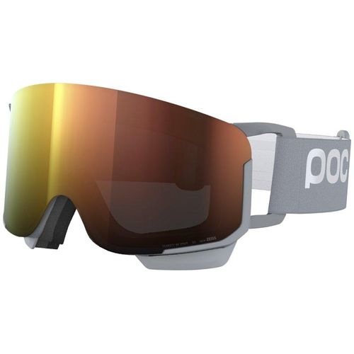 Poc Nexal Mid - Skibrillen