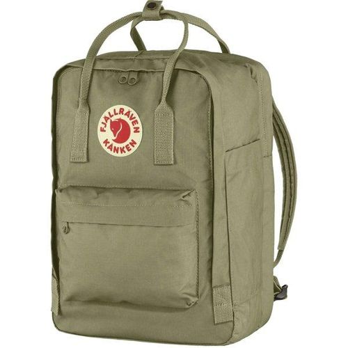 Fjällräven Kanken Laptop 15 - Freizeitrucksack