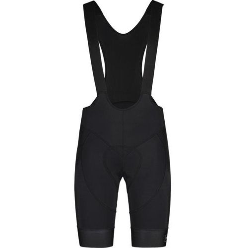 maloja TelvetM. - Fahrradhose - Herren