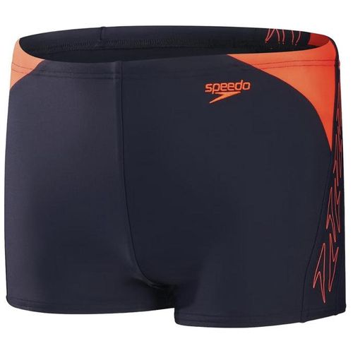 Speedo HyperBoom Splice Jr - Badehose - Kinder
