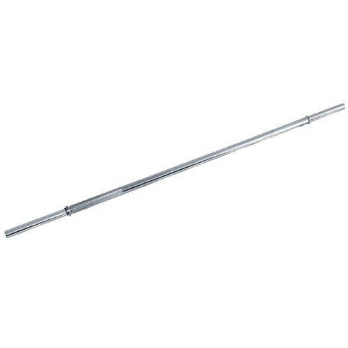 Toorx Bilanciere cromato - Langhantel