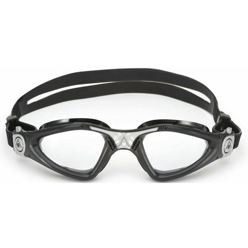 Aqua Sphere Kayenne - Schwimmbrille