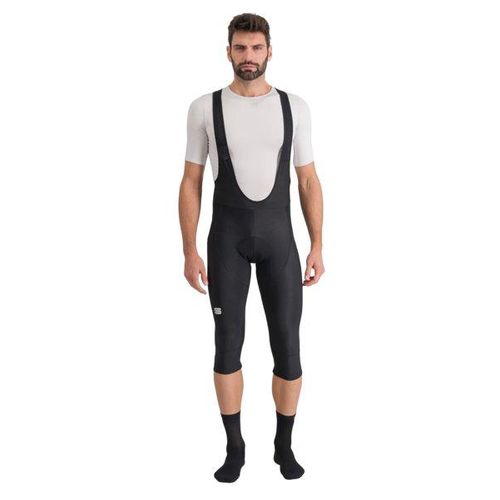 Sportful Neo - Fahrradhose - Herren