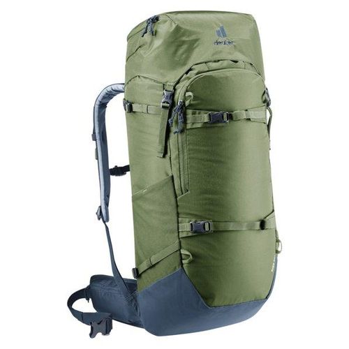 Deuter Rise 34+ - Wanderrucksack