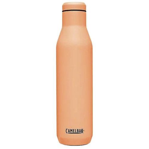 Camelbak Horizon 0,75 L - Trinkflasche