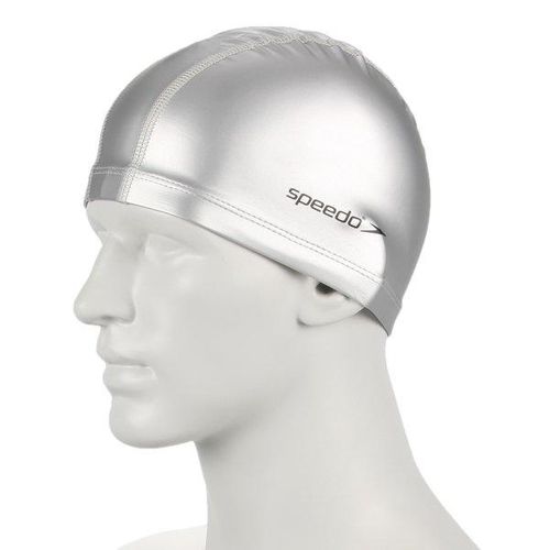 Speedo Pace Cap - Badekappe