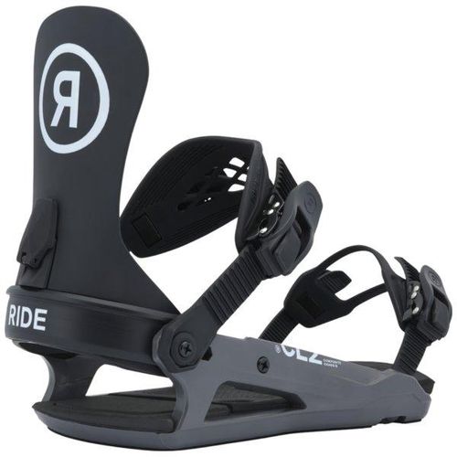 Ride CL-2 - Snowboardbindung
