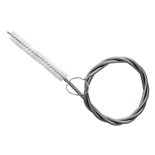 Deuter Streamer Tube Brush - Bürste für Trinksystem