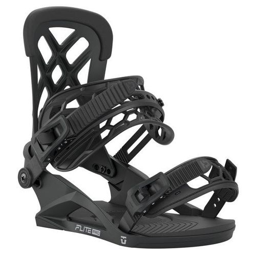 UNION BINDING Flite Pro - Snowboardbindung