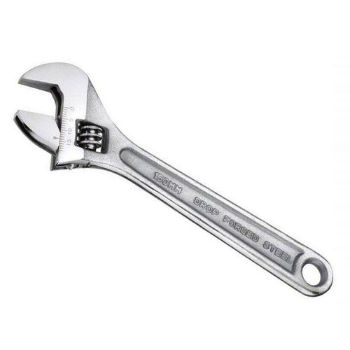 Icetoolz Schraubenschlüssel