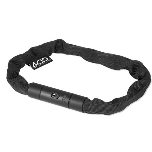 Acid Corvid K80 - Fahrradschloss
