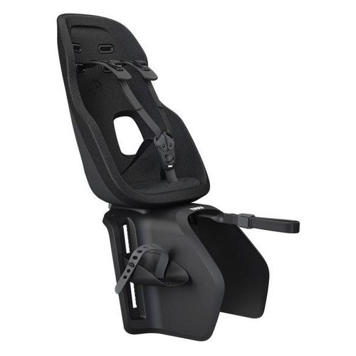 Thule Thule Yepp Nexxt 2 Maxi - Kindersitz