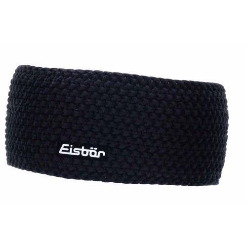 Eisbär Jamies Stirnband 10 cm - Stirnband