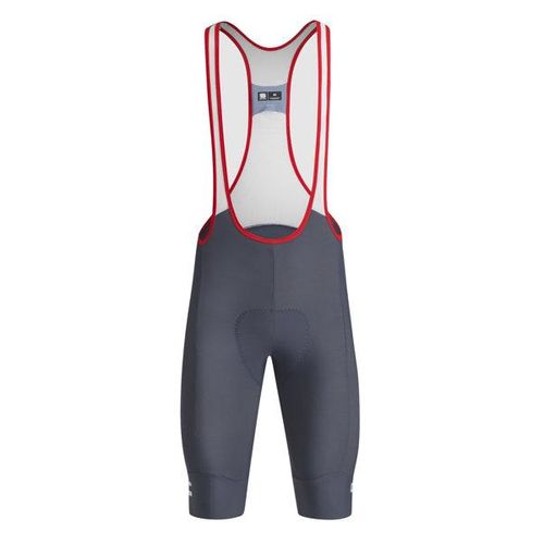 Sportful Pulse Heritage - Fahrradhose - Herren