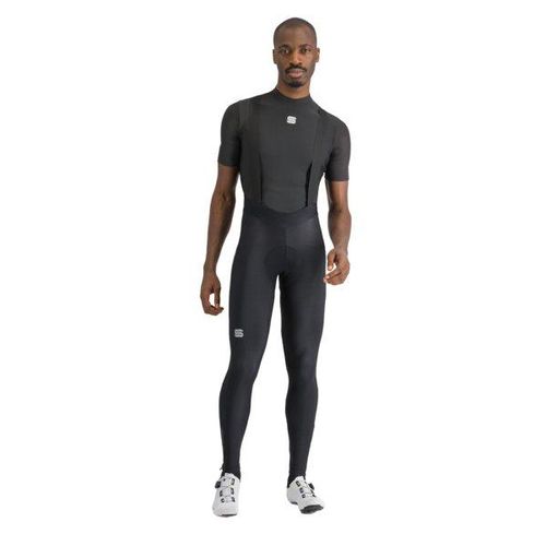 Sportful Fiandre - Fahrradhose - Herren