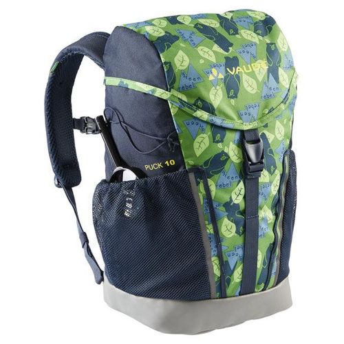 Vaude Puck 10 - Wanderrucksack - Kinder