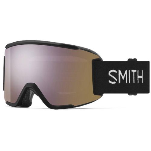 Smith Squad S - Skibrille