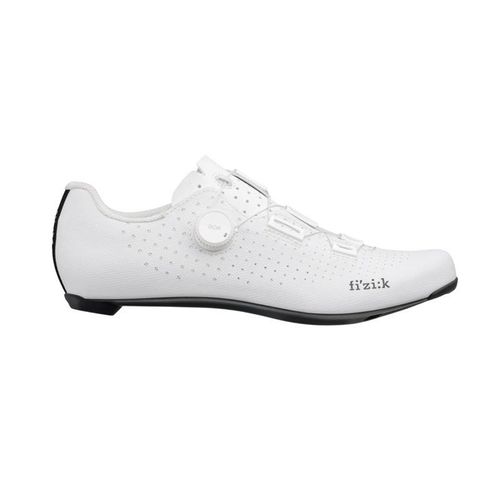 Fizik Tempo Decos Carbon - Rennradschuhe