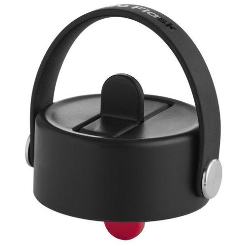 Hydro Flask Wide Mouth Flex Straw Cap - Flaschenverschluss