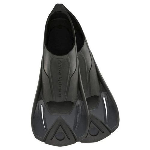 Aqua Sphere Microfin - Flossen