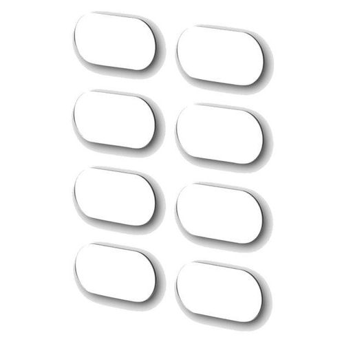 RFR Steinschlagschutz Pad Set - Radwerkzeug