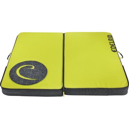 Edelrid Mantle - Crashpad