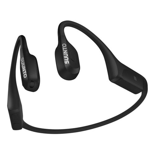 Suunto Suunto Wing 2 - Audio Kopfhörer