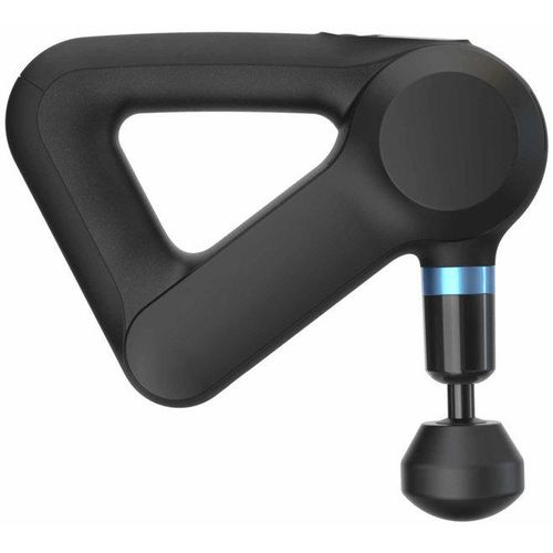 Theragun Theragun Elite G5 - Massagegerät